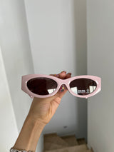LENTES MIU