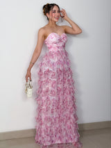 VESTIDO LIVIER