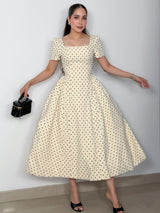 VESTIDO YESSE