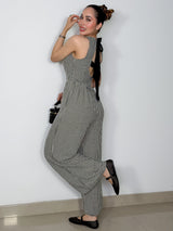 JUMPER ROSARIO