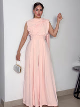 PALAZZO MARLENY ROSA