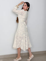 VESTIDO NURIA