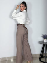 PANTALON REYNA