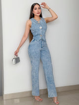 SET ARELY