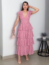 VESTIDO KELLY