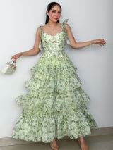 VESTIDO HINA