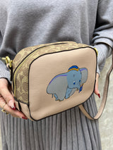 BOLSO DUMBO