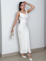 VESTIDO DOROTY