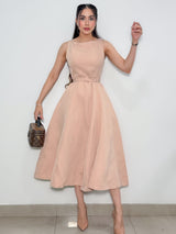 VESTIDO REYNALDA