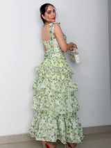 VESTIDO HINA