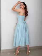 VESTIDO PETRA