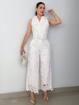 SET TIANA