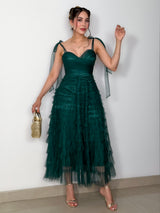 VESTIDO NEYDA