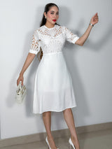 VESTIDO YARELI