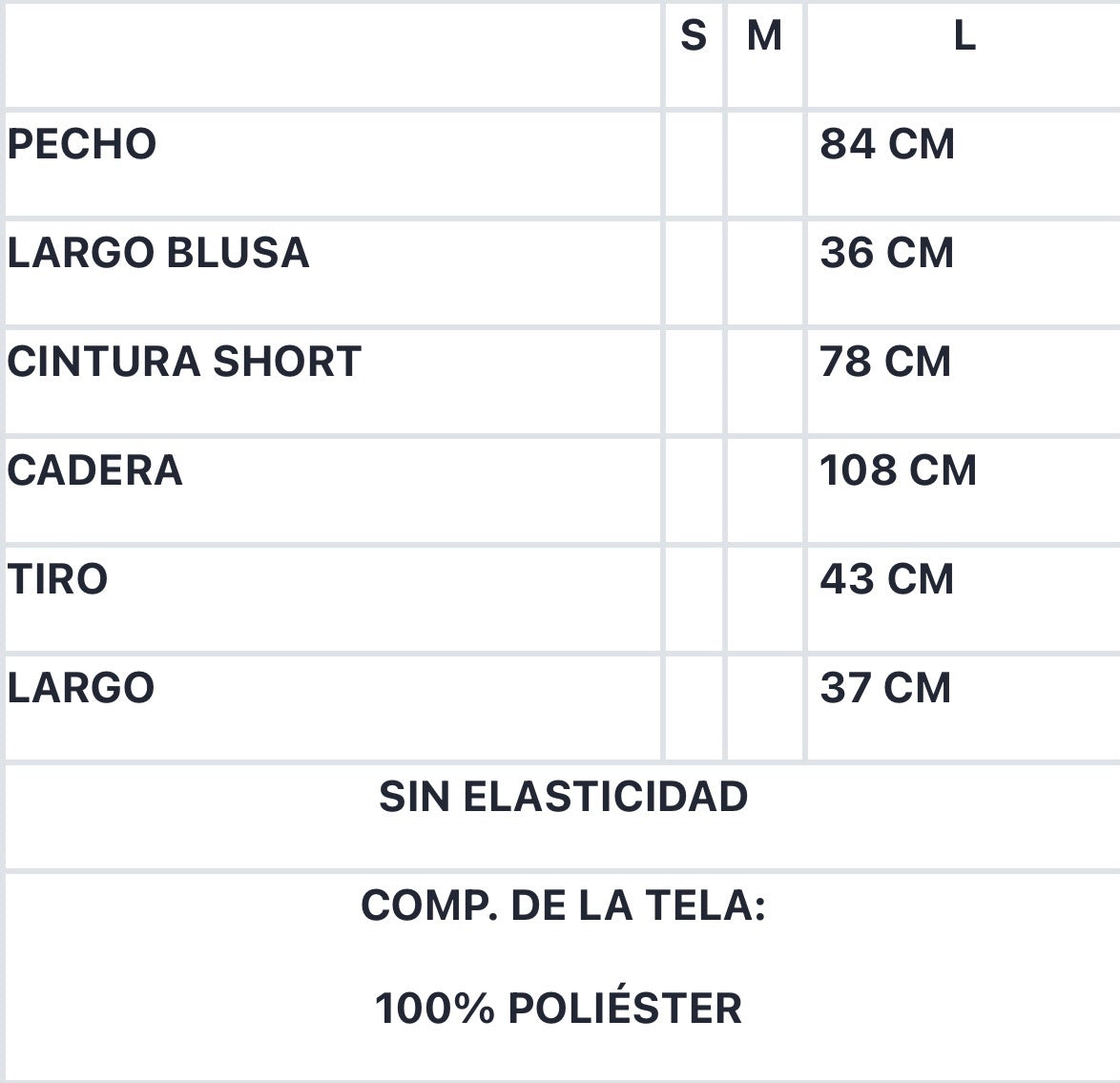 SET LIDIS