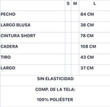 SET LIDIS