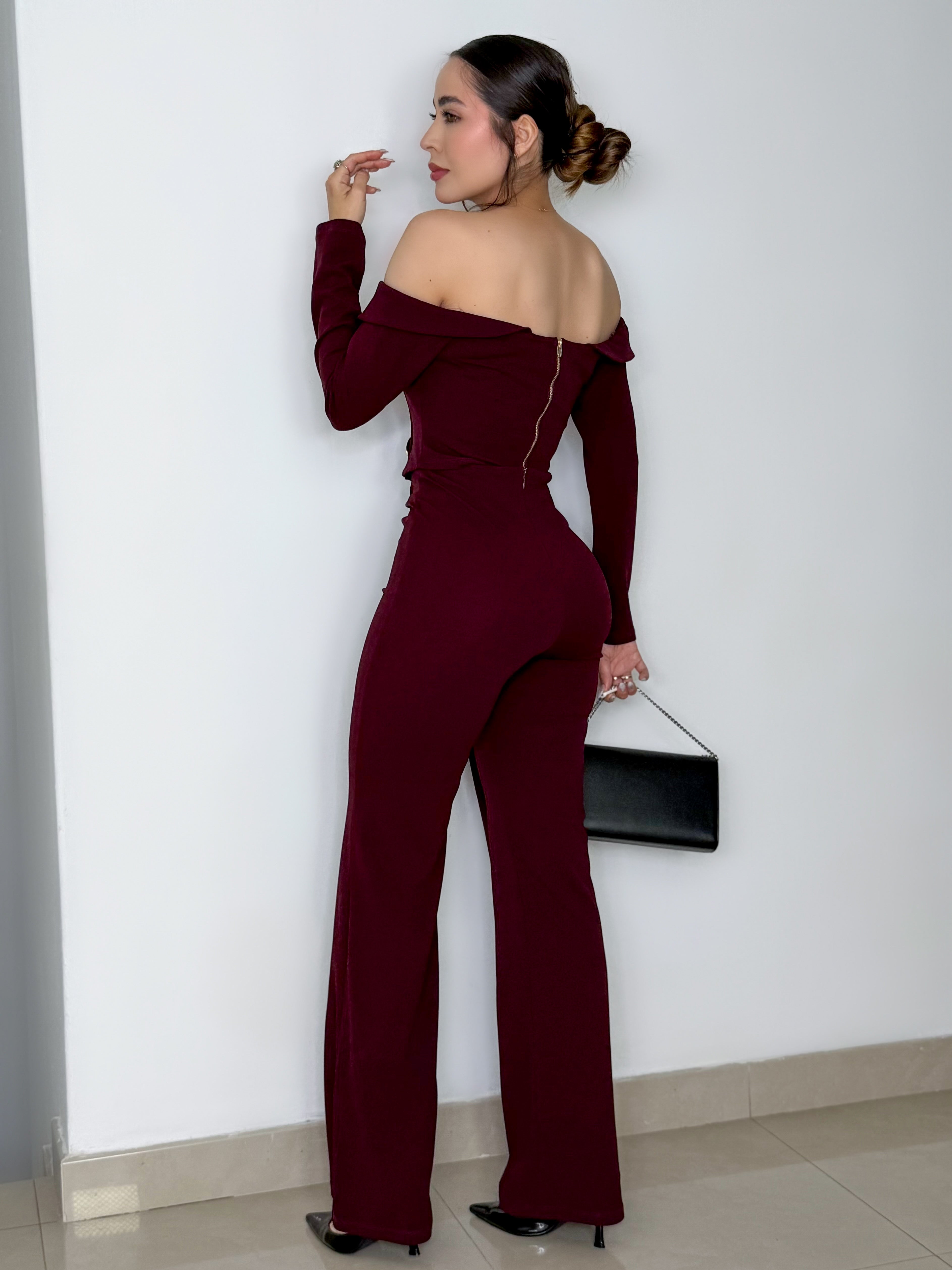 SET MICHEL