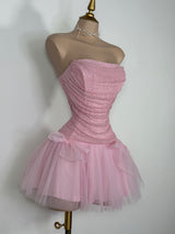 VESTIDO CANDY