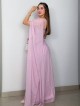 VESTIDO GABRIELA