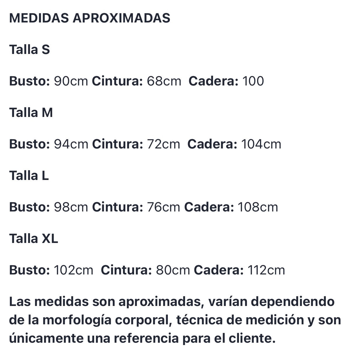 SET ALBA