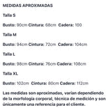 SET ALBA