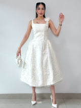 VESTIDO DIONICIA