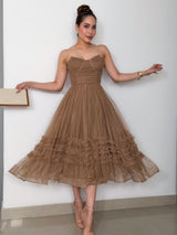 VESTIDO ZAYRA