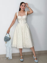VESTIDO BEATRÍZ