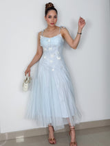 VESTIDO PAM