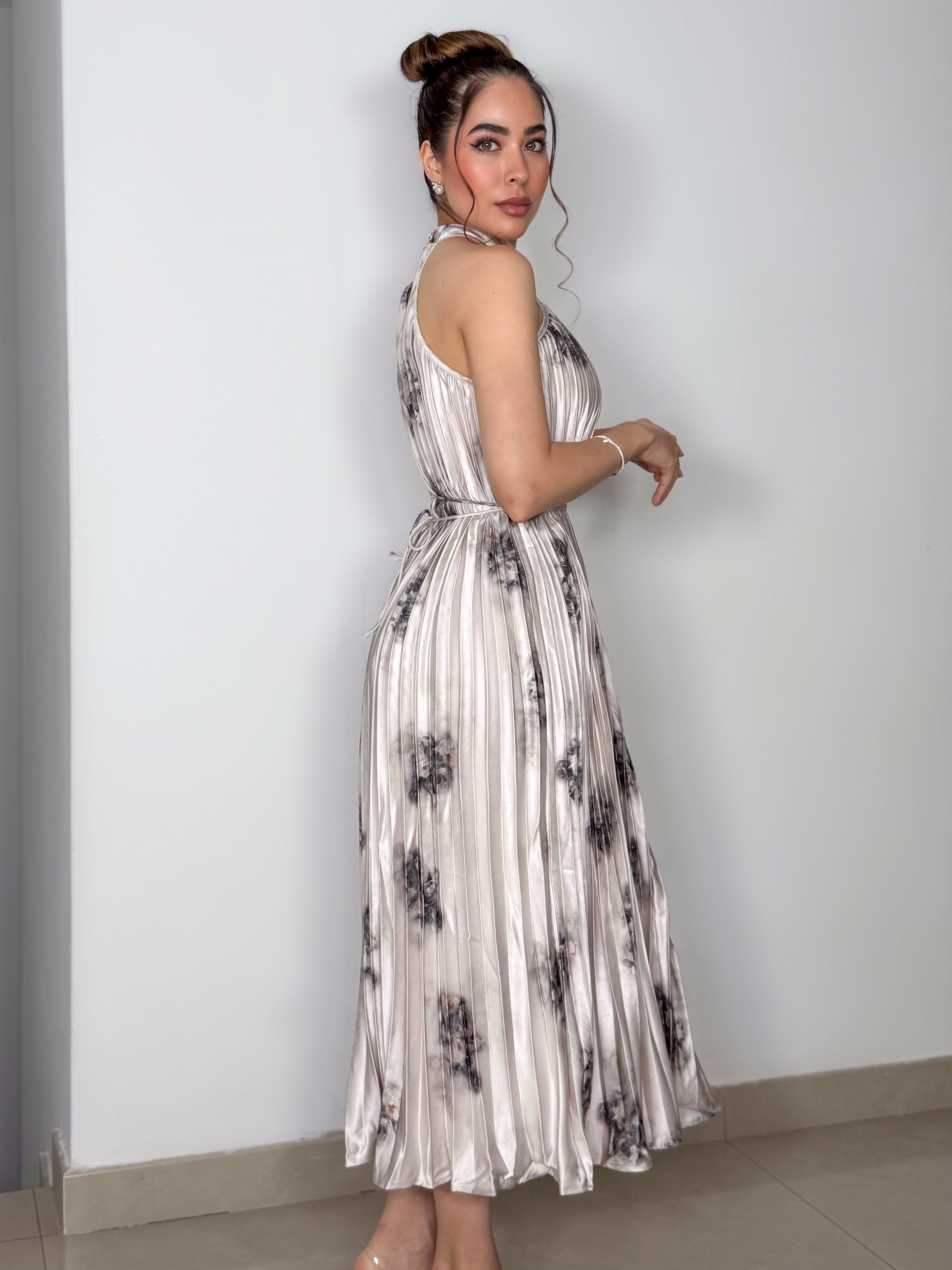 VESTIDO SONIA
