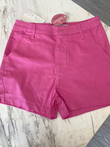 SHORT ROSA