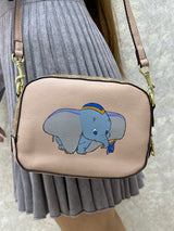 BOLSO DUMBO