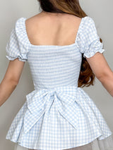 VESTIDO MARIBEL