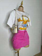 BLUSA GARFIELD CORAZÓN