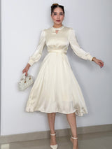 VESTIDO DIONICIA