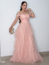 VESTIDO LIZ