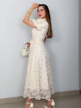 VESTIDO DEYANIRA