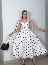 VESTIDO CESIA