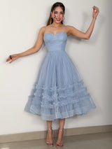 VESTIDO ZAYRA