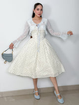 VESTIDO BEATRÍZ