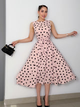 VESTIDO ALONDRA