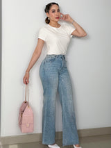PANTALÓN MAGDA