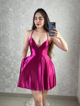 VESTIDO ANABEL