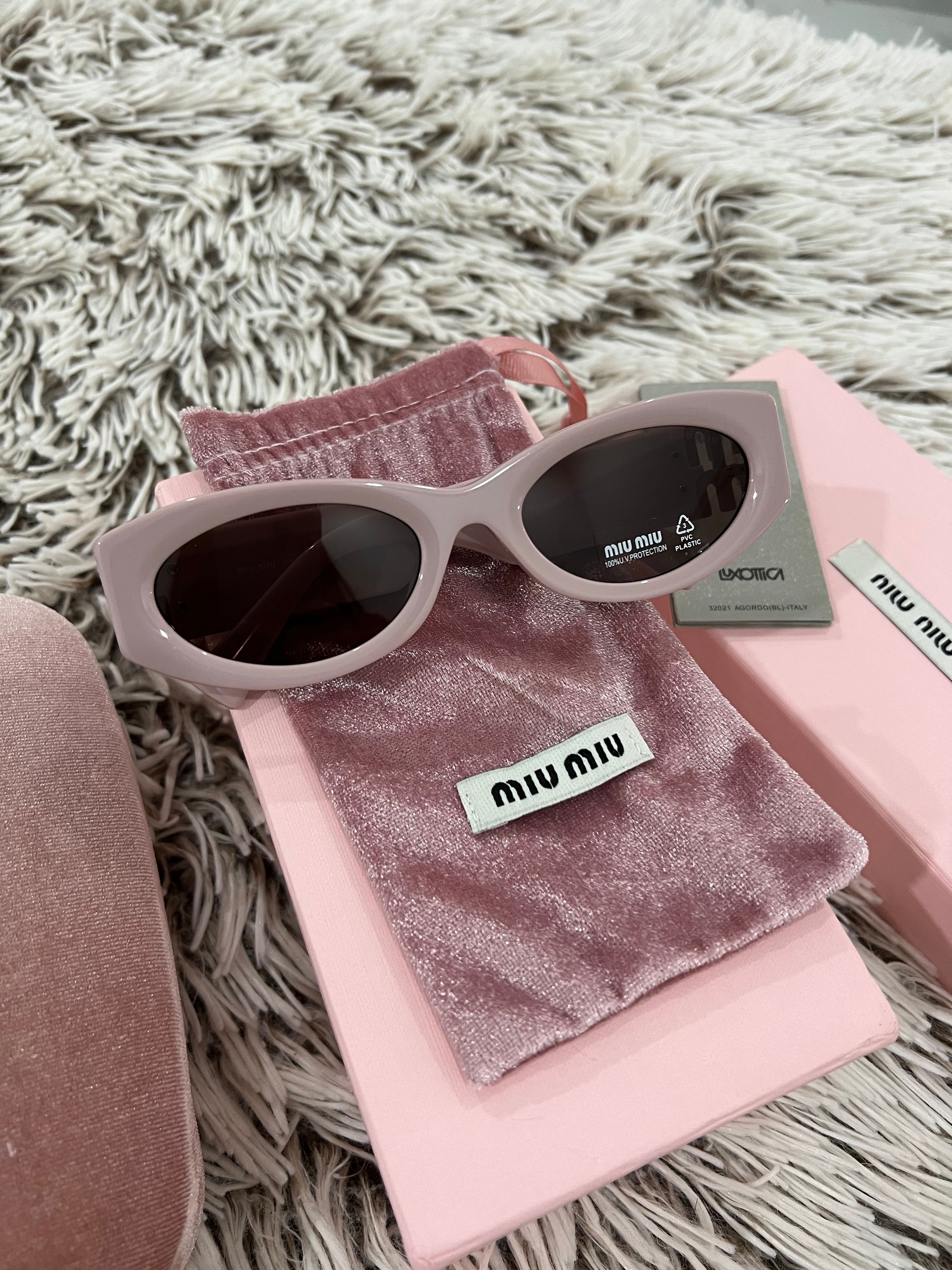 LENTES MIU