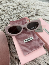 LENTES MIU