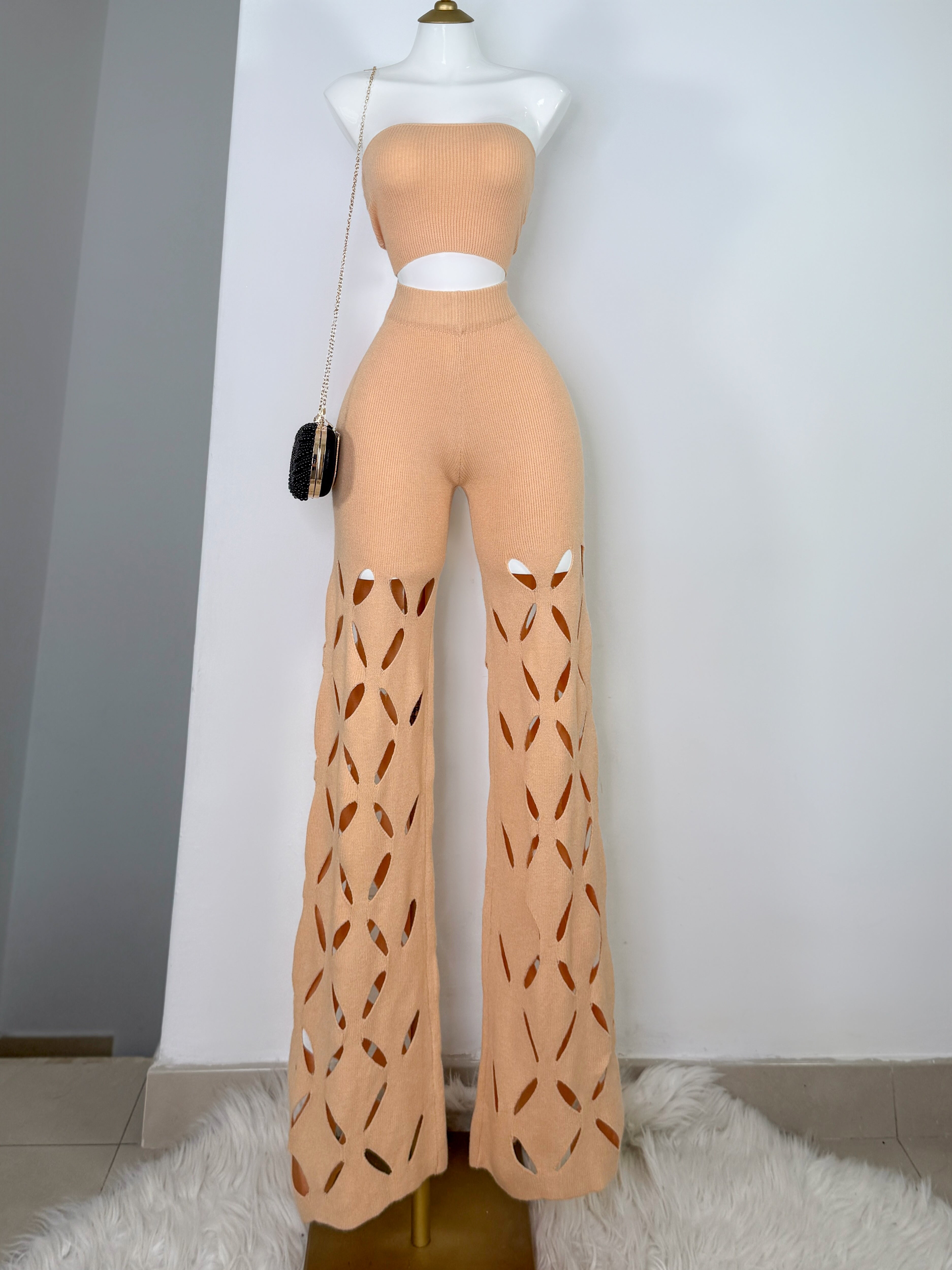 SET XIOMARA