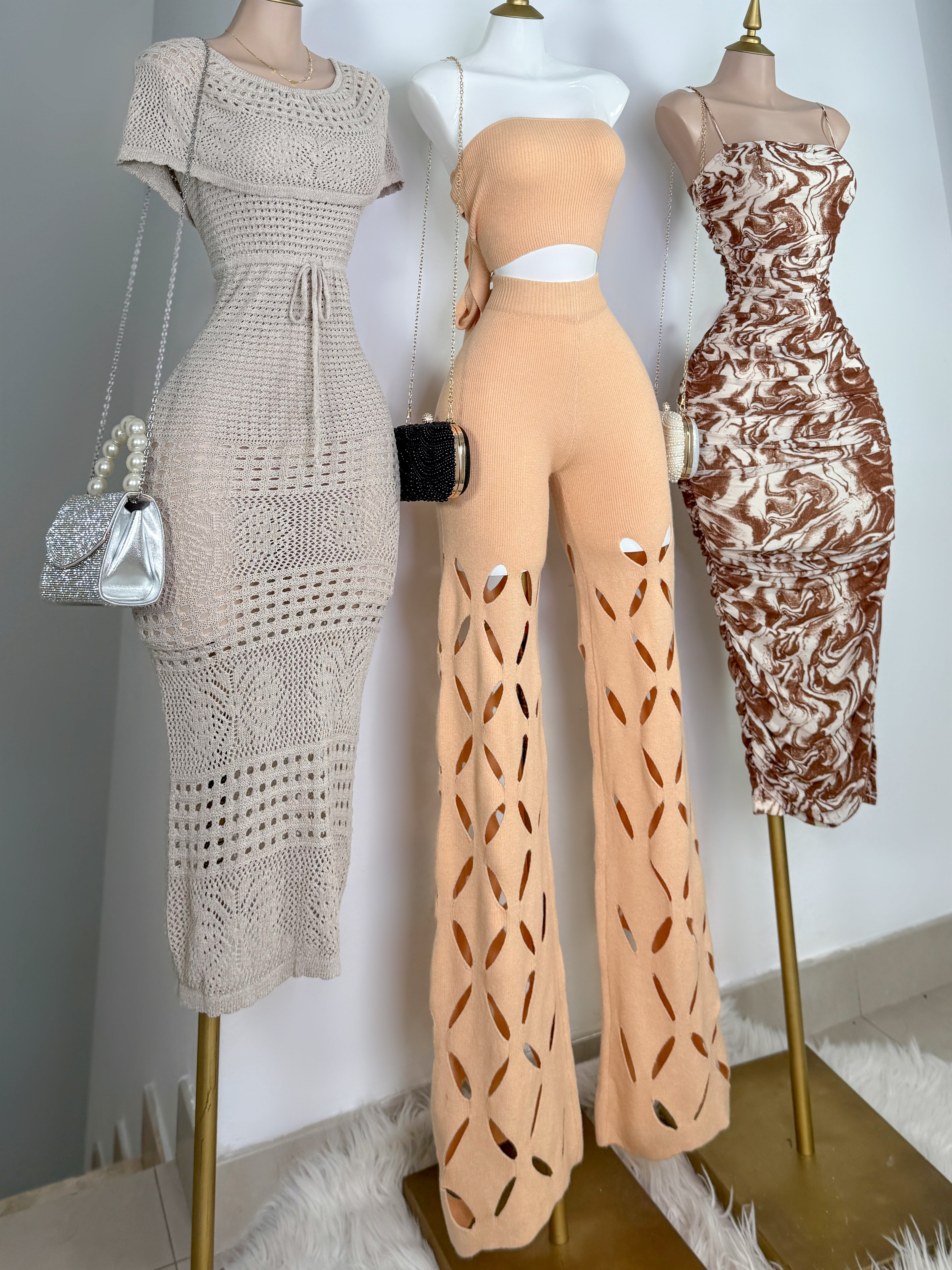 SET XIOMARA