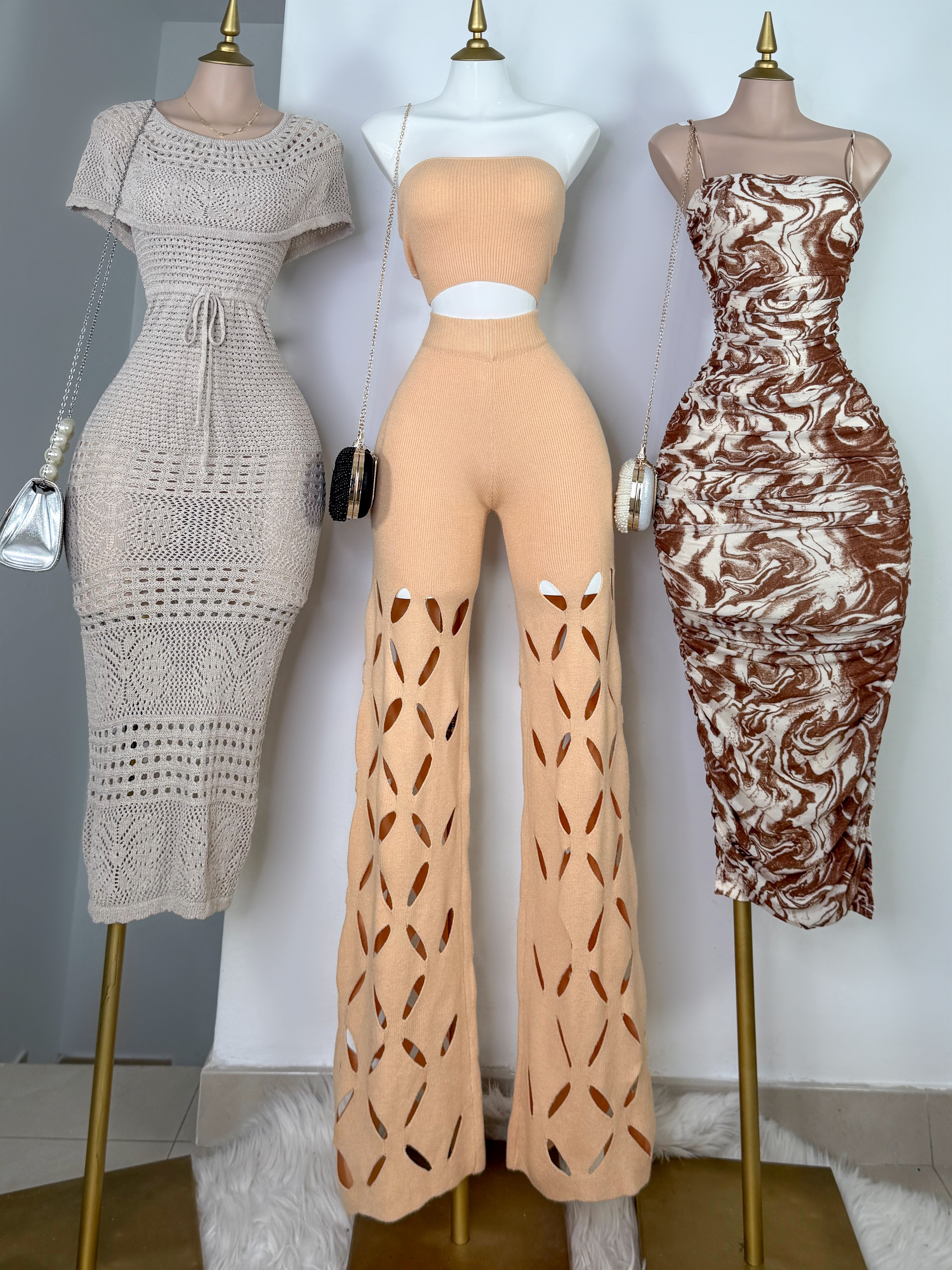 SET XIOMARA