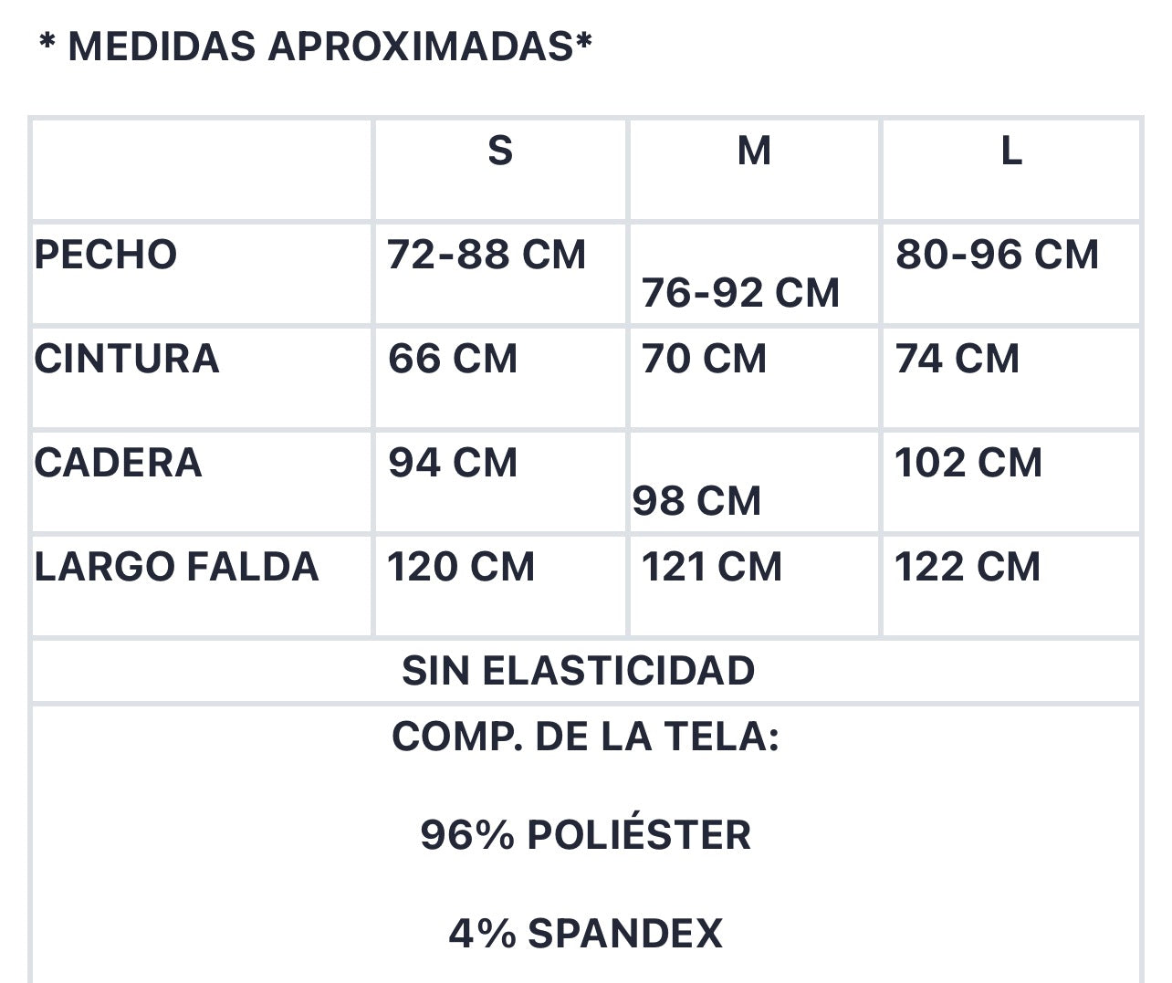 VESTIDO MARIAN