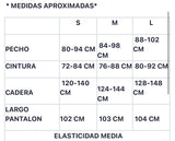 SET ROSAURA